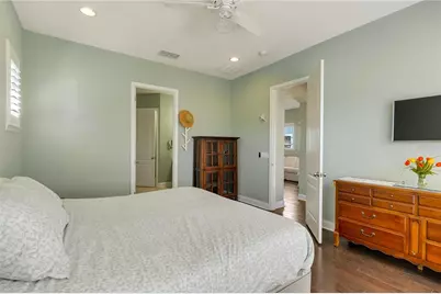 14080 Agre Lane, Orlando, FL 32827 - Photo 23