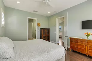 14080 Agre Ln, Orlando, FL 32827 - Photo 23