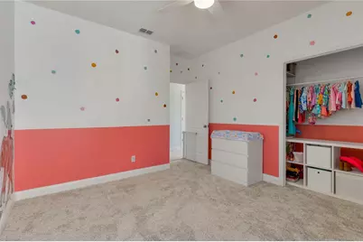 14080 Agre Lane, Orlando, FL 32827 - Photo 33