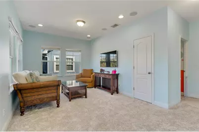14080 Agre Lane, Orlando, FL 32827 - Photo 27