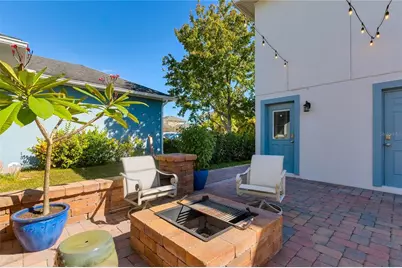 14080 Agre Lane, Orlando, FL 32827 - Photo 39