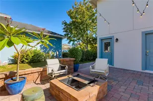 14080 Agre Ln, Orlando, FL 32827 - Photo 39