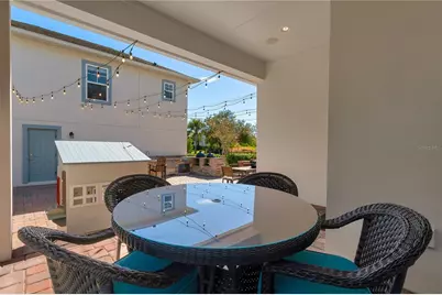 14080 Agre Lane, Orlando, FL 32827 - Photo 35