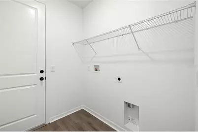 2525 Broadwing Street, Kissimmee, FL 34746 - Photo 15