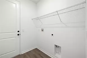 2525 Broadwing St, Kissimmee, FL 34746 - Photo 15