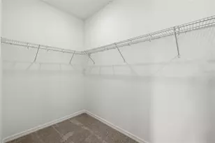 2525 Broadwing St, Kissimmee, FL 34746 - Photo 33