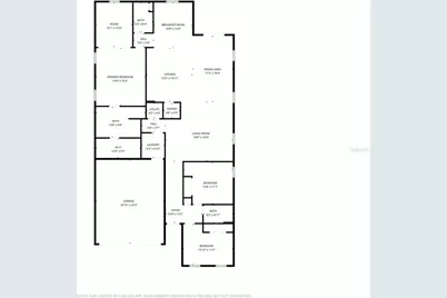 2525 Broadwing Street, Kissimmee, FL 34746 - Photo 39