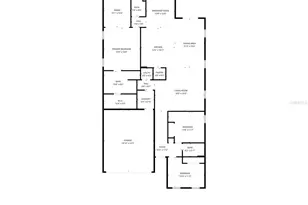 2525 Broadwing St, Kissimmee, FL 34746 - Photo 39