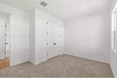 2525 Broadwing Street, Kissimmee, FL 34746 - Photo 7