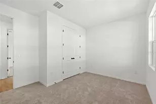 2525 Broadwing St, Kissimmee, FL 34746 - Photo 7