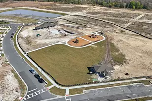 2525 Broadwing St, Kissimmee, FL 34746 - Photo 43