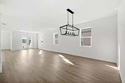 2525 Broadwing Street, Kissimmee, FL 34746 - Photo 13