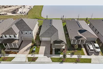 2525 Broadwing Street, Kissimmee, FL 34746 - Photo 41