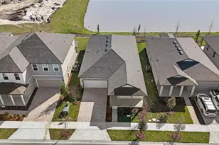 2525 Broadwing St, Kissimmee, FL 34746 - Photo 41