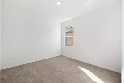 2525 Broadwing Street, Kissimmee, FL 34746 - Photo 9