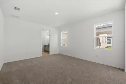 2525 Broadwing Street, Kissimmee, FL 34746 - Photo 27