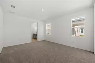 2525 Broadwing St, Kissimmee, FL 34746 - Photo 27