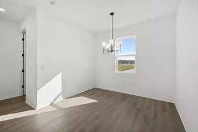 2525 Broadwing Street, Kissimmee, FL 34746 - Photo 23