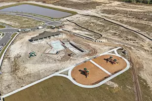 2525 Broadwing St, Kissimmee, FL 34746 - Photo 45