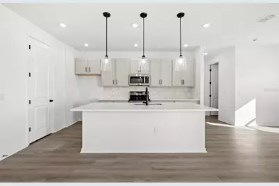 2525 Broadwing Street, Kissimmee, FL 34746 - Photo 19