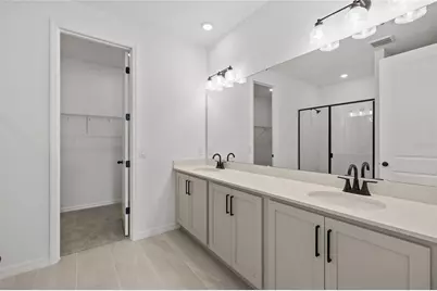 2525 Broadwing Street, Kissimmee, FL 34746 - Photo 31