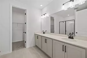 2525 Broadwing St, Kissimmee, FL 34746 - Photo 31