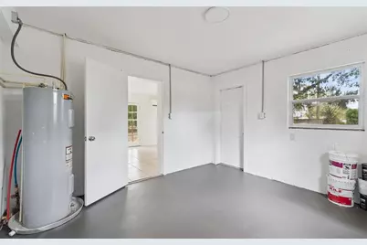 1522 Hanson Avenue, Lakeland, FL 33803 - Photo 33