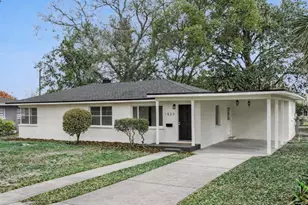 1522 Hanson Ave, Lakeland, FL 33803 - Photo 1
