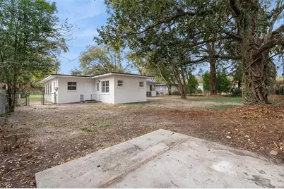 1522 Hanson Avenue, Lakeland, FL 33803 - Photo 43