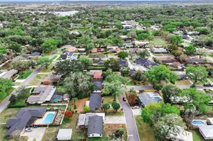 1522 Hanson Ave, Lakeland, FL 33803 - Photo 49