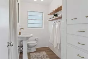 1522 Hanson Ave, Lakeland, FL 33803 - Photo 11