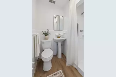 1522 Hanson Avenue, Lakeland, FL 33803 - Photo 19