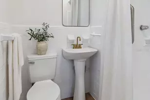 1522 Hanson Ave, Lakeland, FL 33803 - Photo 19