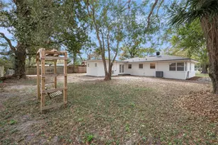 1522 Hanson Ave, Lakeland, FL 33803 - Photo 41