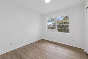 1522 Hanson Ave, Lakeland, FL 33803 - Photo 25