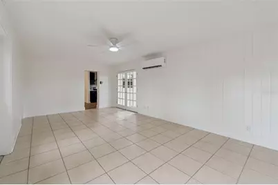 1522 Hanson Avenue, Lakeland, FL 33803 - Photo 29