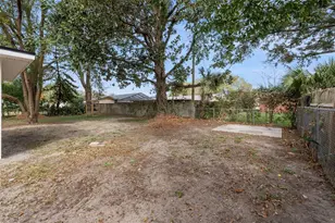 1522 Hanson Ave, Lakeland, FL 33803 - Photo 45
