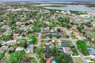 1522 Hanson Ave, Lakeland, FL 33803 - Photo 51