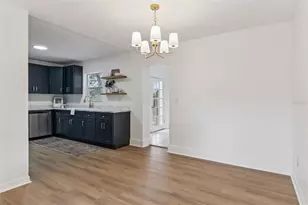 1522 Hanson Ave, Lakeland, FL 33803 - Photo 9