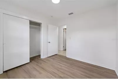 1522 Hanson Avenue, Lakeland, FL 33803 - Photo 23