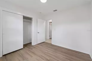 1522 Hanson Ave, Lakeland, FL 33803 - Photo 23