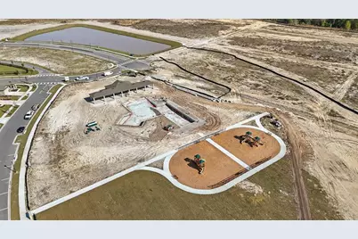 2613 Broadwing Street, Kissimmee, FL 34746 - Photo 47