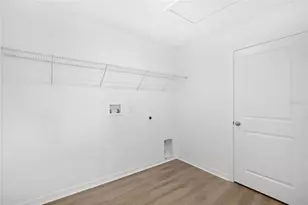 2613 Broadwing St, Kissimmee, FL 34746 - Photo 27