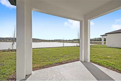 2613 Broadwing Street, Kissimmee, FL 34746 - Photo 5