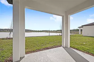 2613 Broadwing St, Kissimmee, FL 34746 - Photo 5