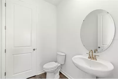 2613 Broadwing Street, Kissimmee, FL 34746 - Photo 9