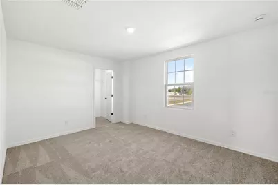 2613 Broadwing Street, Kissimmee, FL 34746 - Photo 23