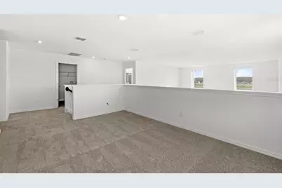 2613 Broadwing Street, Kissimmee, FL 34746 - Photo 21