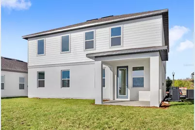 2613 Broadwing Street, Kissimmee, FL 34746 - Photo 35