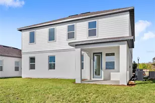 2613 Broadwing St, Kissimmee, FL 34746 - Photo 35